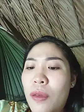 -Arabella- webcam