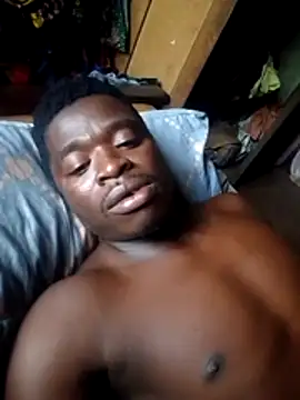 hotee212 webcam