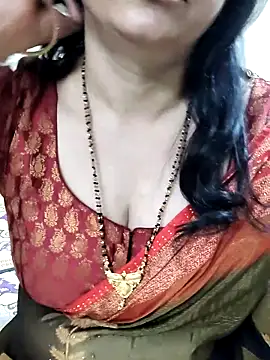 Yazhini-Cam webcam