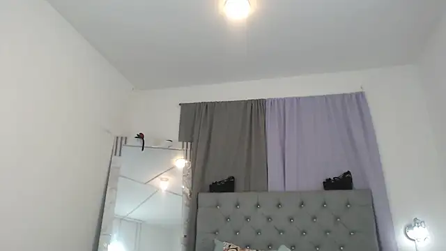 PhillipCox webcam