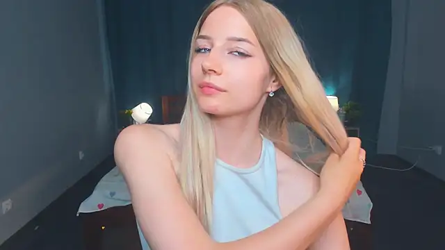DeniseMekus webcam