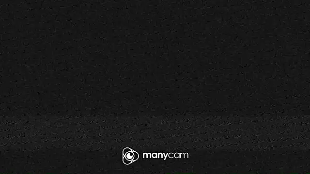 der_dino30 webcam