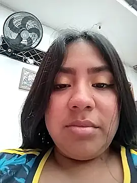 Amber_Herrera live sex cam