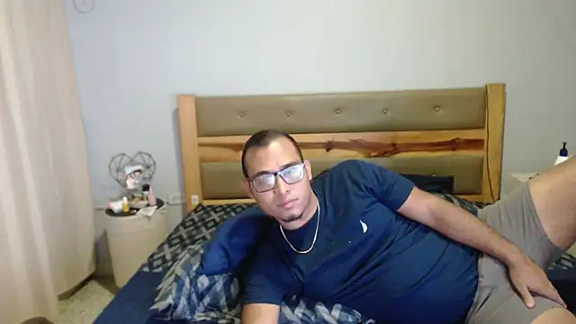couplesex_ve (G young) - hard sex