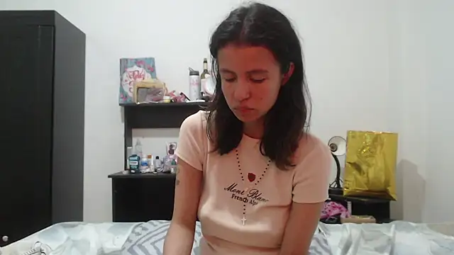 nathaly_jones_ webcam