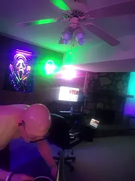chronic_vibez webcam