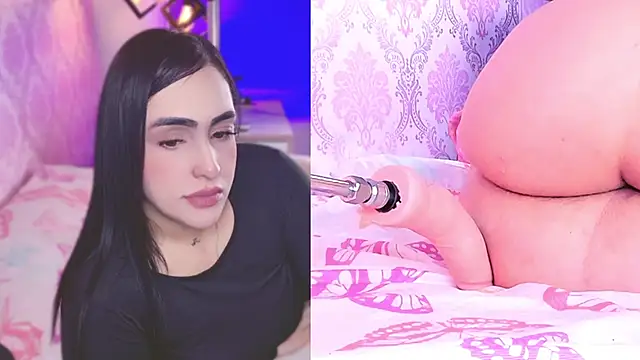 kloe_campbell webcam