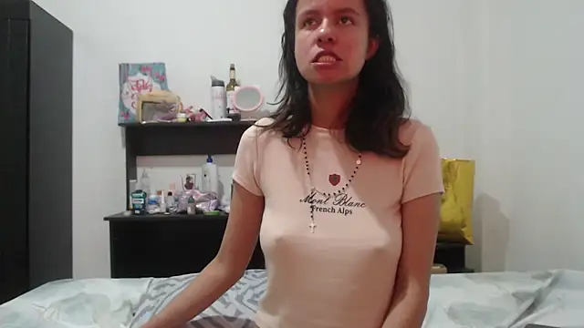nathaly_jones_ webcam