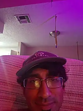 _Ramone666 webcam