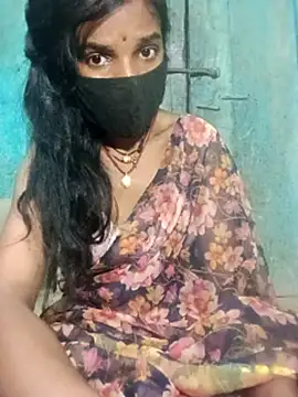 Desi_Couple_P webcam
