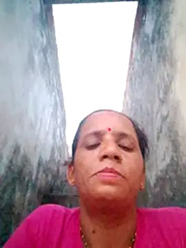 Anitarakkoli webcam