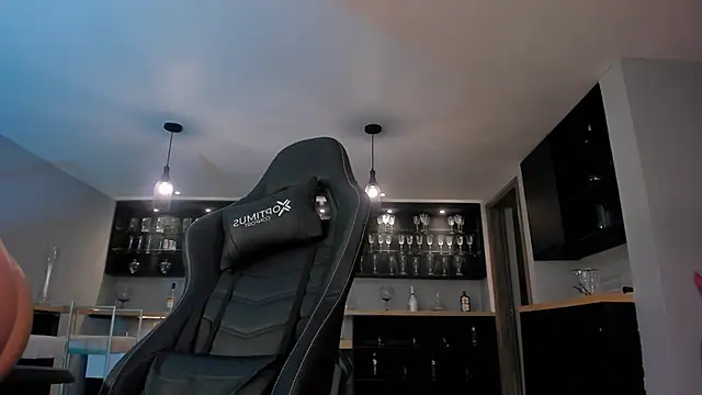 KylaMorrison webcam