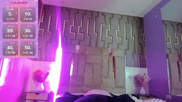 angelica_caicedo webcam