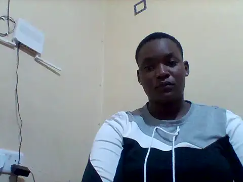 Nasty-pie1 webcam