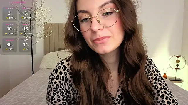 Real_cutie1 webcam