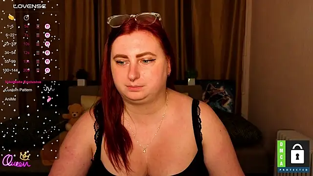 Alicia_love00 webcam