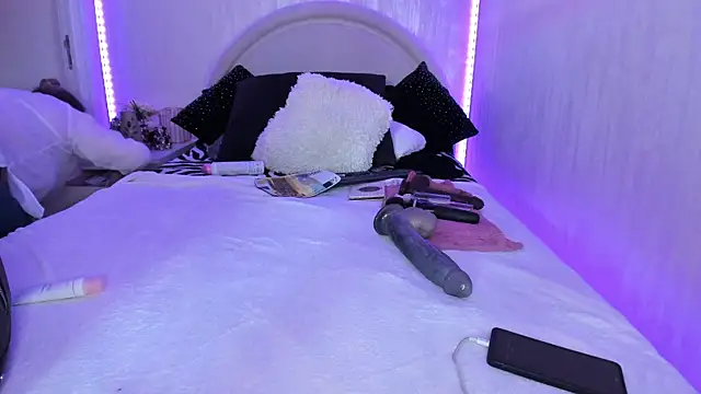 boobies4fun webcam