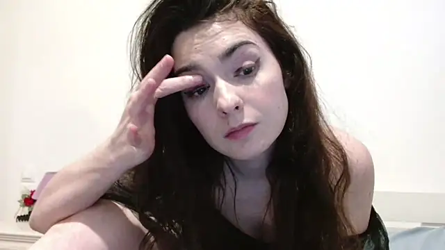 desirmiss1 webcam