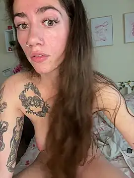 valenciathevixenxx - ValenciaTheVixenXX's free webcam - UK Sex Cams