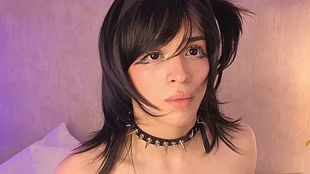 Nioki_