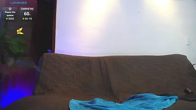shellsy_hans webcam