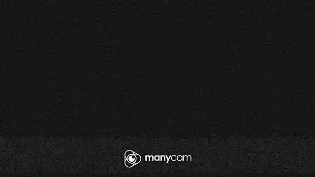 der_dino30 webcam