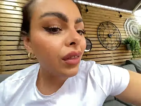FrancescaXO