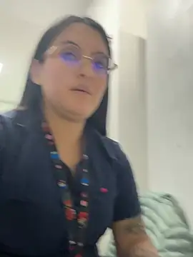 marianm29-1 (F young) - Show ass in public👾🎯