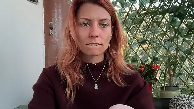 karo123421 (F young) - #joi #cei #sph #dom #mistress