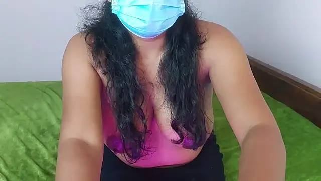 SL_queen1 webcam