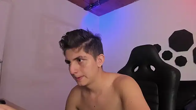 atilaepic webcam