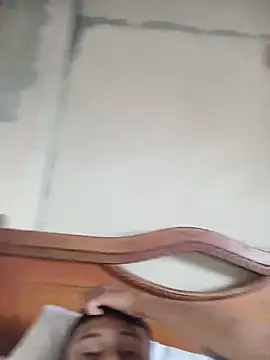 yimm_007 webcam