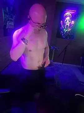 chronic_vibez webcam
