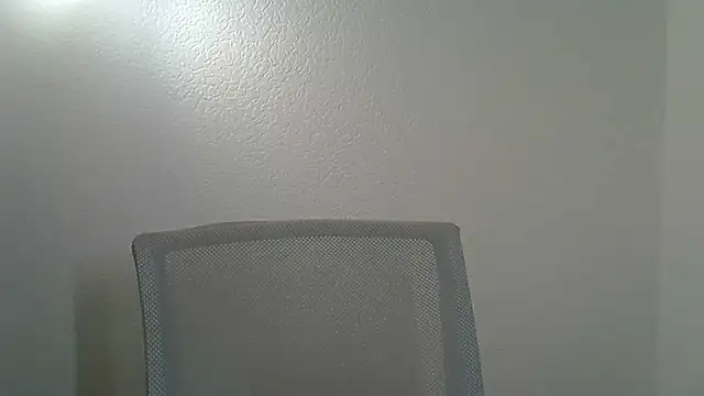 ViraVrema webcam