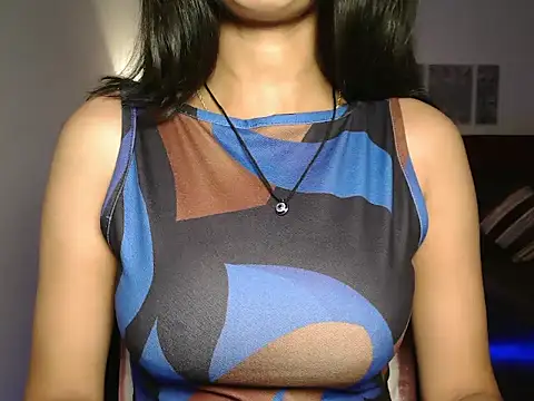 Moksha_ webcam