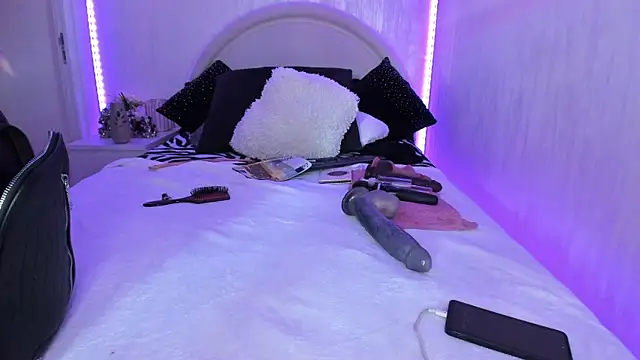 boobies4fun webcam