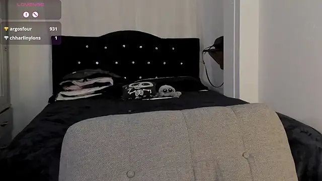 Amy_Aloqua webcam