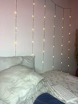 maisa_issa (F young) - sexy dance for daddy