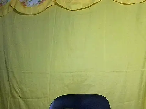 HairyHottestpinoyHandsome live cam on StripChat