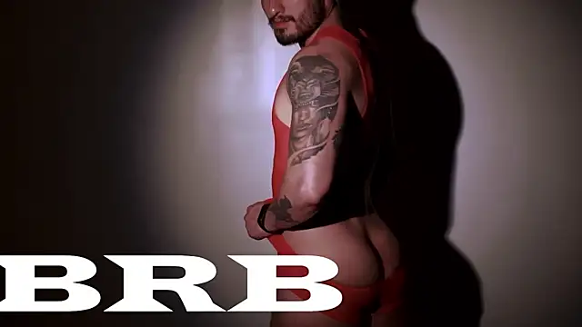 nathan_rivers (M young) - #anal #anal-toys #beardy #big-ass #bisexuals #black-hair #bubblebutt #cam2cam #cei #cheap-privates #cock-rating #colombian #dildo-or-vibrator #dirty-talk #doggy-style #ejaculation #erotic-dance #fingering #flexing #foot-fetish #fuck-machine #gym-rats #handjob #hd #humiliation #interactive-toys #jocks #lovense #medium-hair #muscular #office #oil-show #orgasm #penis-ring #recordable-privates #recordable-publics #sex-toys #sexting #shower #small-audience #spanish-speaking #spanking #sport-gear #striptease #studs #tattoos #uncut #vers #white #young