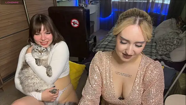 xxx_sandra_ (G young) - striptease