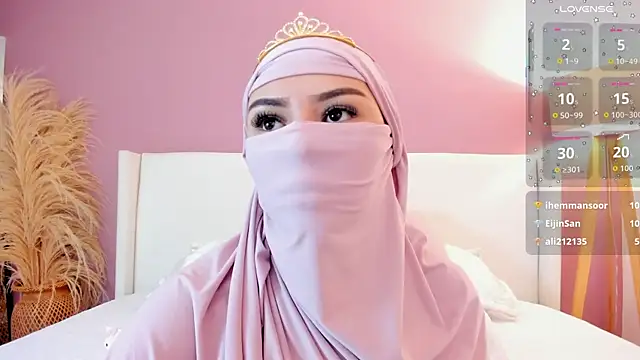 _saandy (F young) - Doggy + asshole + control 2 min🍑🔥