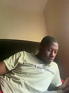 thickdic28 (M young) - Cum