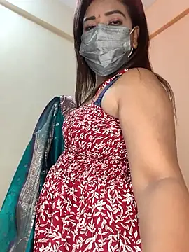 marathi_rani2 (F milf) - #69-position #best #best-milfs #big-ass #big-ass-big-tits #big-ass-doggy-style #big-ass-indian #big-ass-milfs #big-clit #big-nipples #big-nipples-milfs #big-tits #big-tits-deepthroat #big-tits-doggy-style #big-tits-hairy #big-tits-indian #big-tits-milfs #black-hair #black-hair-milfs #cam2cam #cheap-privates #cheap-privates-best #cheap-privates-indian #cheap-privates-milfs #cowgirl #deepthroat #deepthroat-milfs #dildo-or-vibrator #dildo-or-vibrator-big-tits #dildo-or-vibrator-deepthroat #dildo-or-vibrator-milfs #dirty-talk #doggy-style #erotic-dance #facesitting #facial #fingering #fingering-indian #fingering-milfs #flashing #hairy #hairy-armpits #hairy-milfs #heels #indian #indian-milfs #medium #milfs #mobile #mobile-milfs #moderately-priced-cam2cam #oil-show #role-play #role-play-milfs #romantic #romantic-indian #romantic-milfs #sex-toys #sexting #shower #small-audience #smoking #spanking #squirt #squirt-indian #squirt-milfs #striptease #striptease-indian #striptease-milfs #topless #topless-indian #topless-milfs