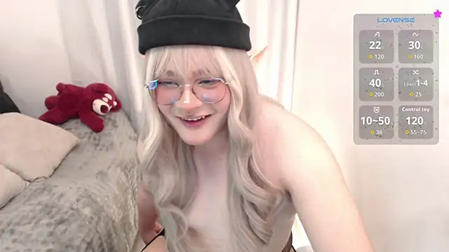 omorimori (T young) - 🌸 Cum Show 🌸