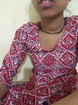 sexy_shital