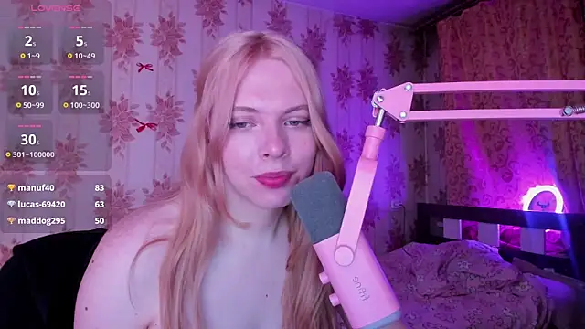 Cutie_Bambi