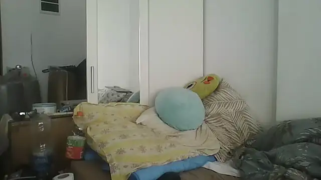 vitalik66679 (Ask my age) - 100