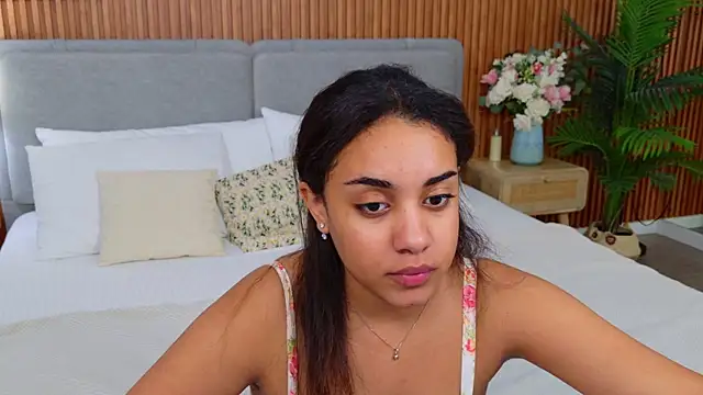 luna_cortier (F teen) - :inlove:Sexy dance for u my Love:inlove: