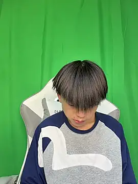 DD-101